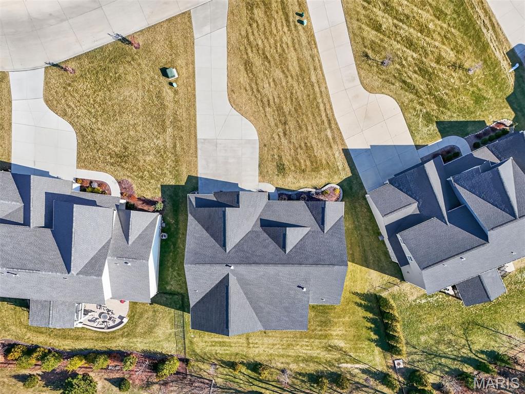 344 Royal Dornoch Court