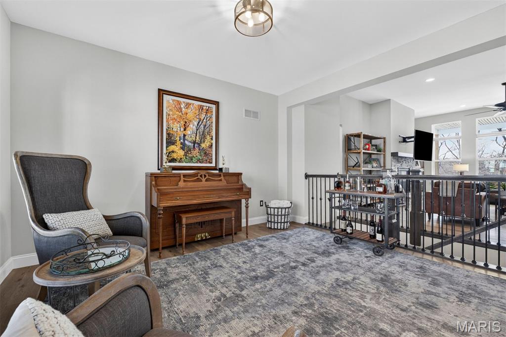 344 Royal Dornoch Court