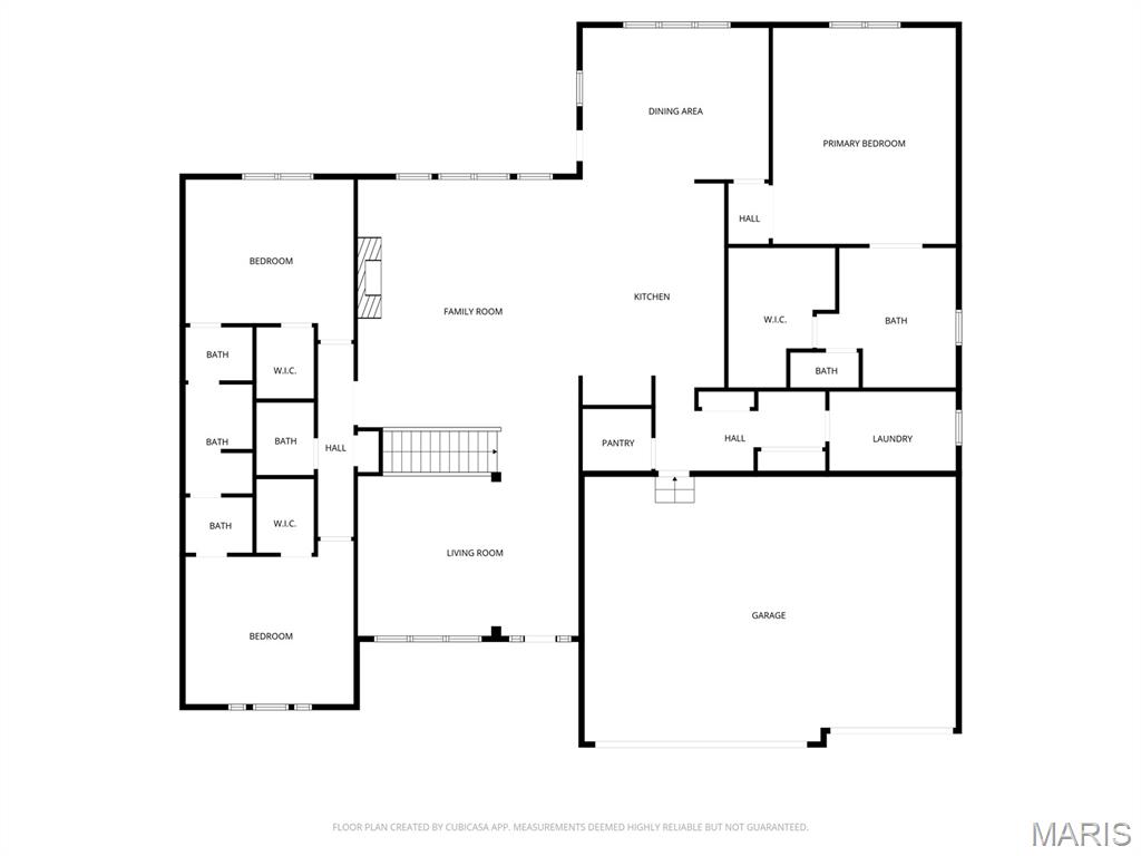 344 Royal Dornoch Court