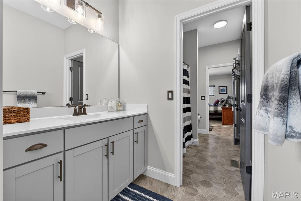 344 Royal Dornoch Court