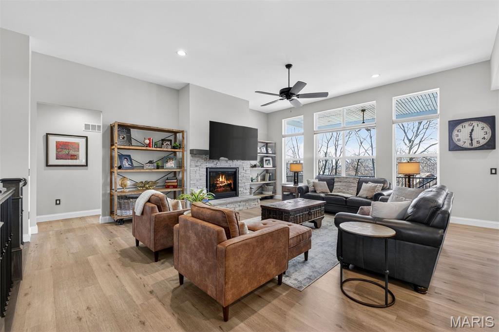 344 Royal Dornoch Court