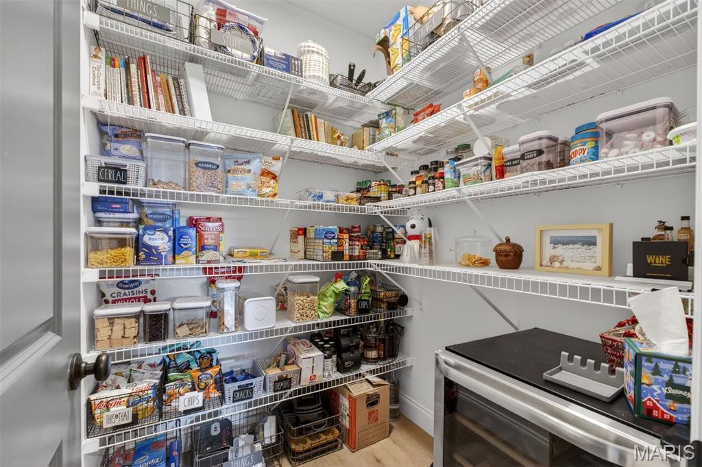 344 Royal Dornoch Court