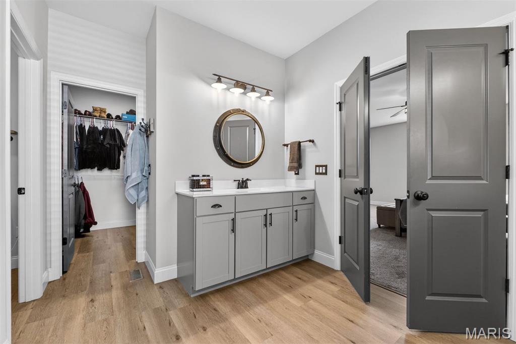 344 Royal Dornoch Court