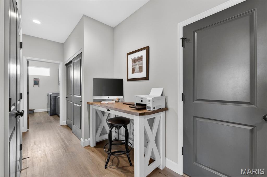 344 Royal Dornoch Court