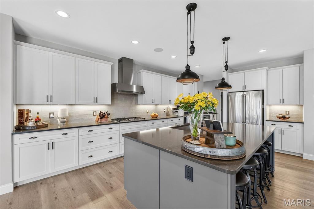 344 Royal Dornoch Court