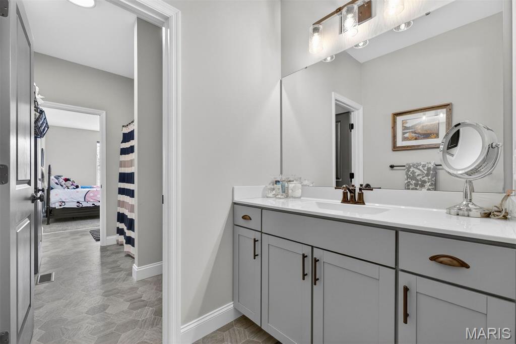 344 Royal Dornoch Court