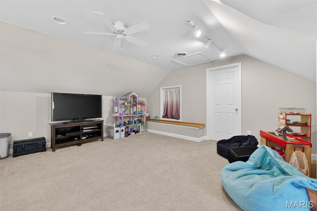 7298 Greenway Avenue