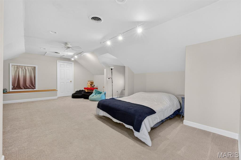 7298 Greenway Avenue