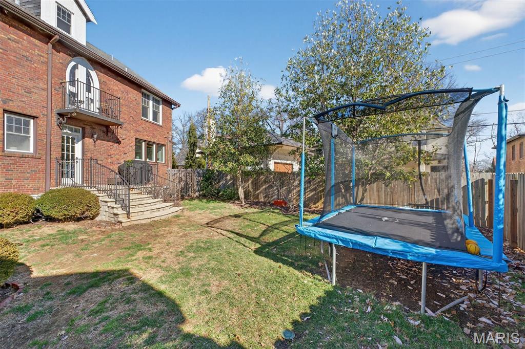 7298 Greenway Avenue