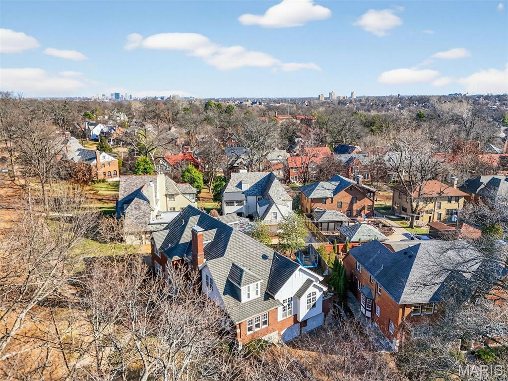 7298 Greenway Avenue