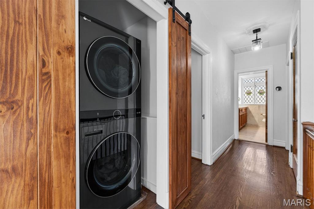 7298 Greenway Avenue