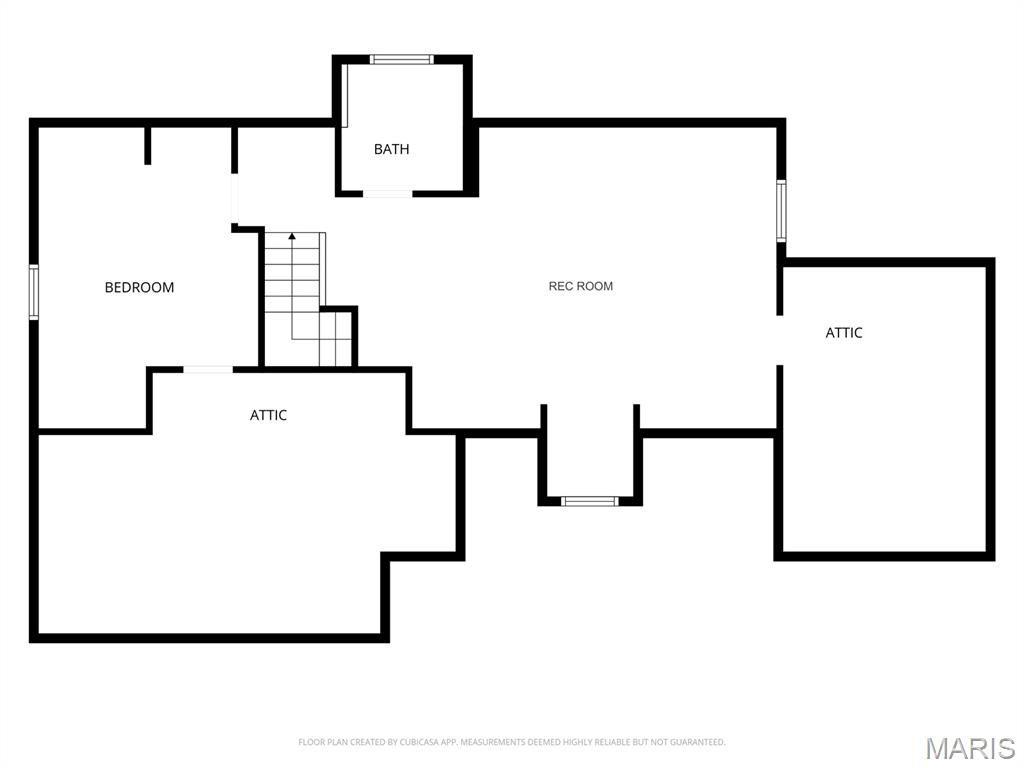 7298 Greenway Avenue