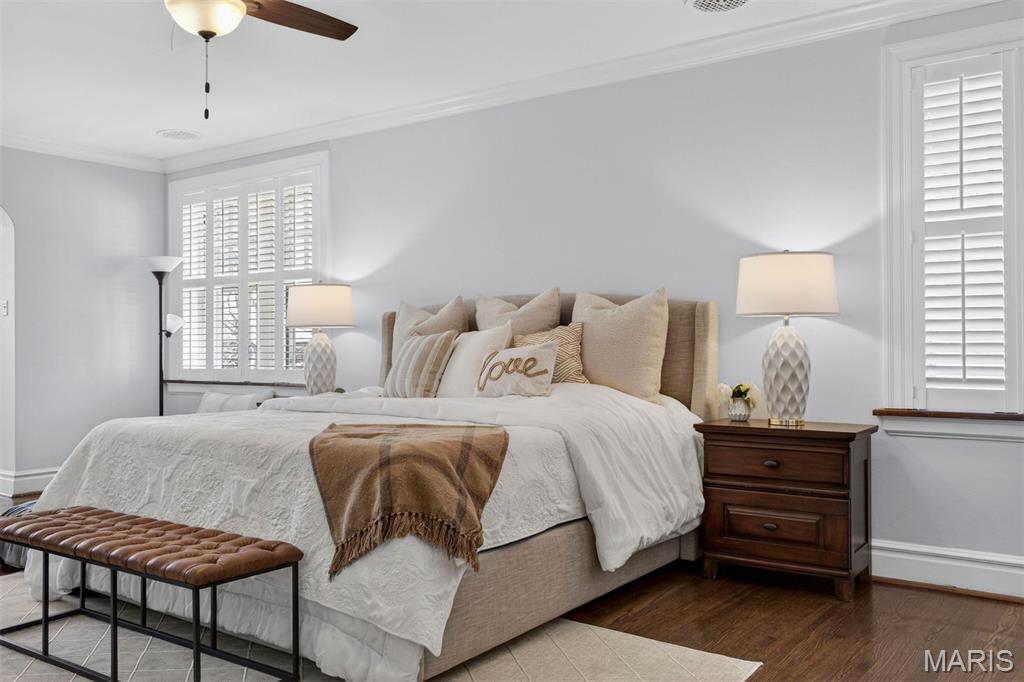 7298 Greenway Avenue