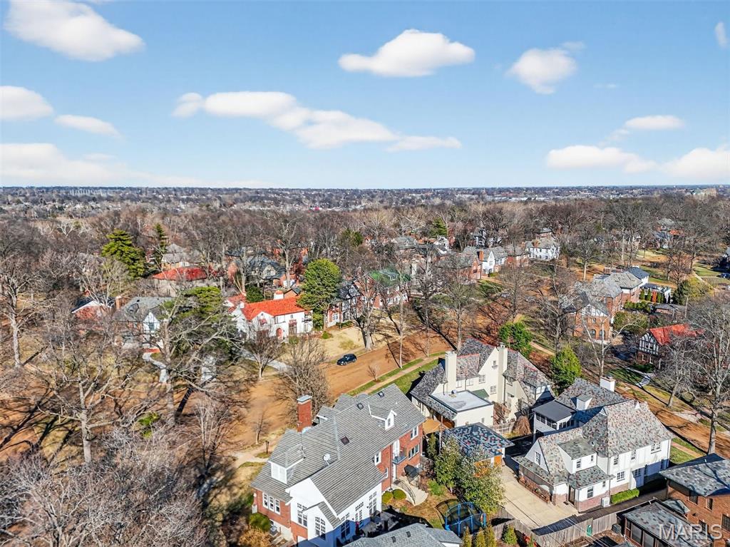 7298 Greenway Avenue