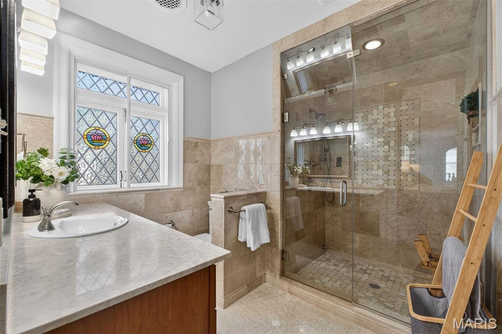 7298 Greenway Avenue