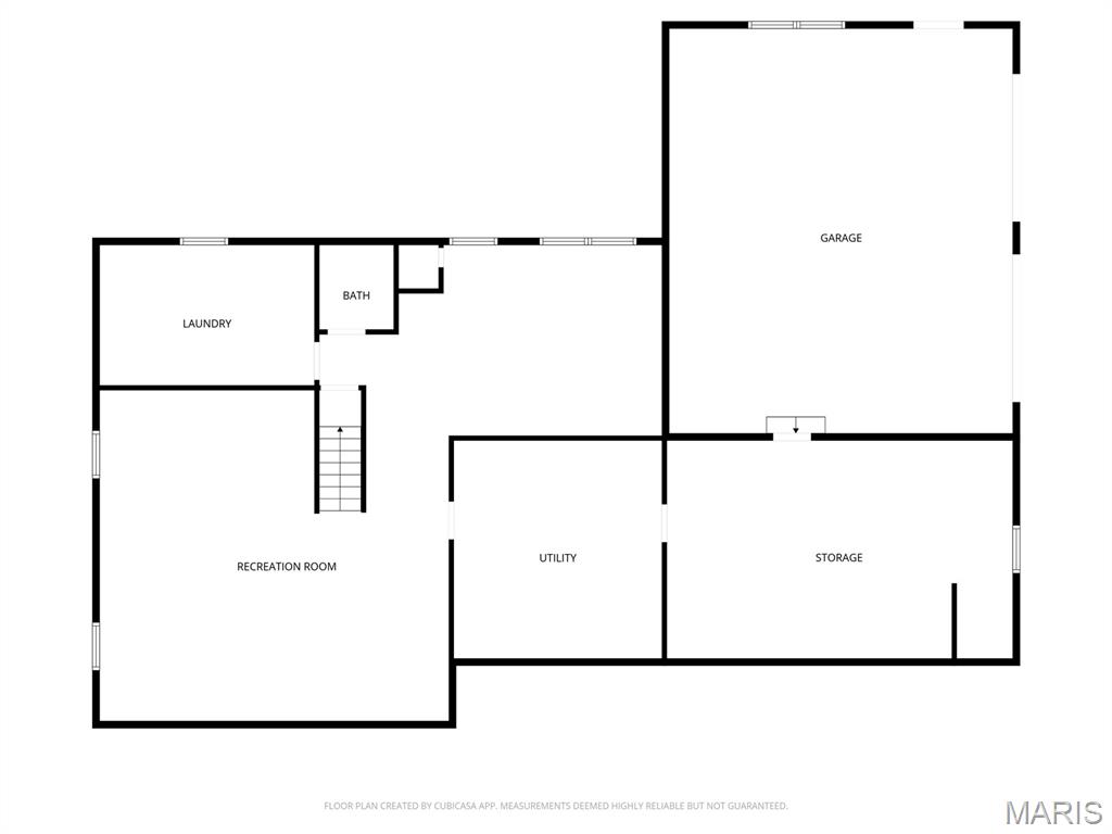 7298 Greenway Avenue