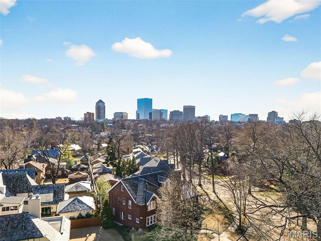 7298 Greenway Avenue