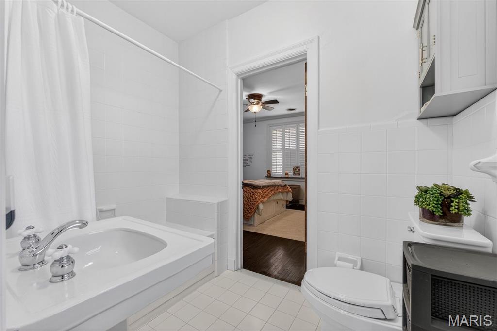 7298 Greenway Avenue