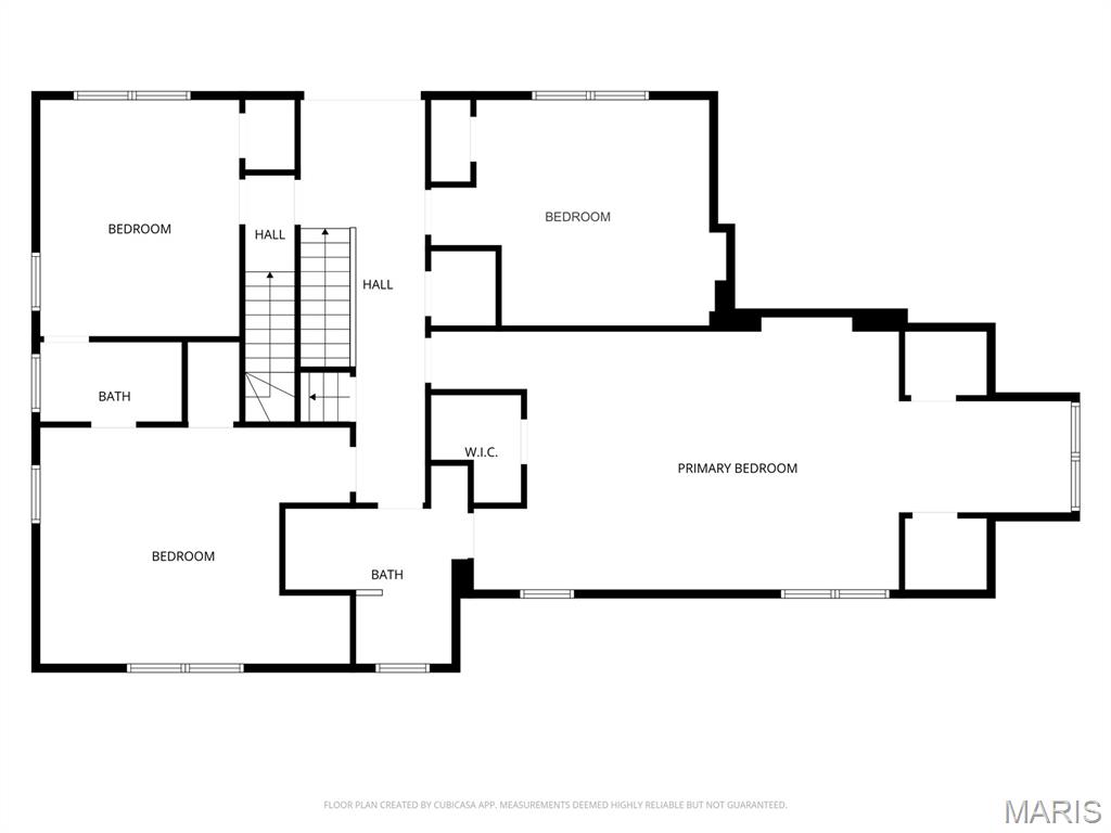 7298 Greenway Avenue