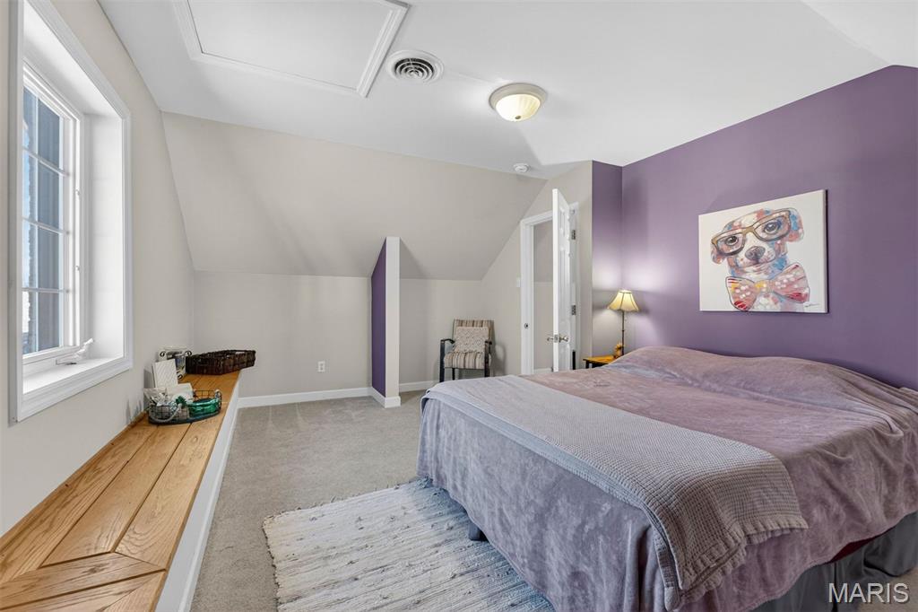 7298 Greenway Avenue