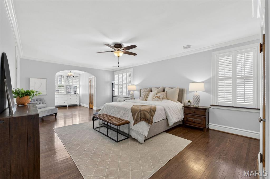 7298 Greenway Avenue