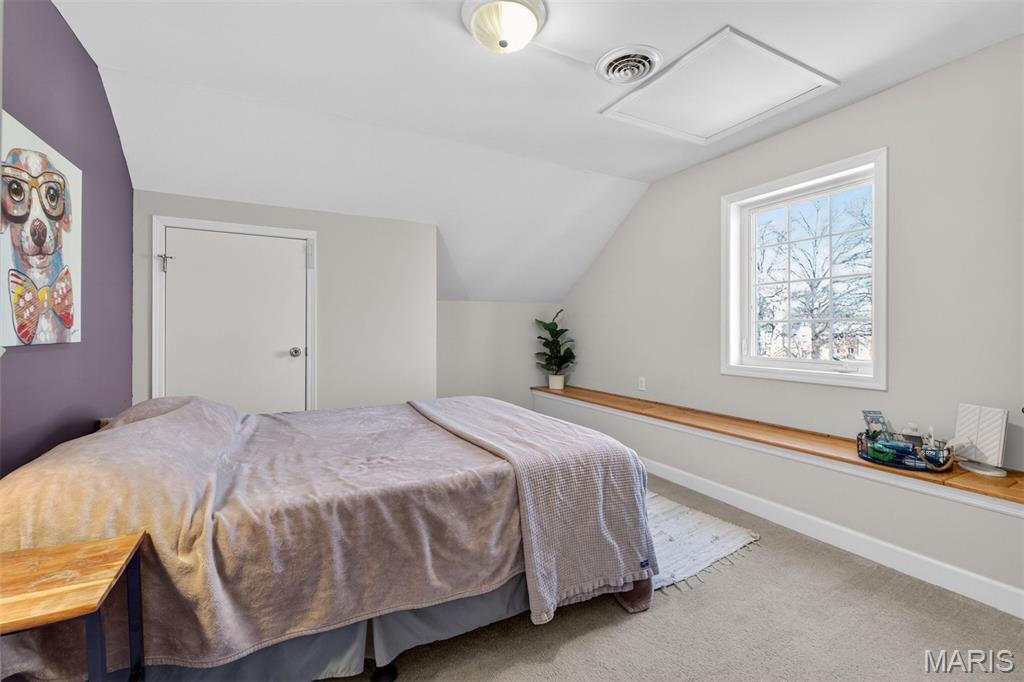 7298 Greenway Avenue