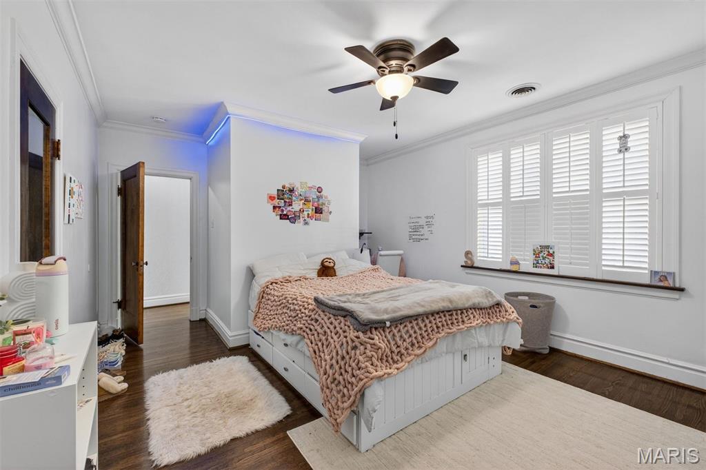 7298 Greenway Avenue