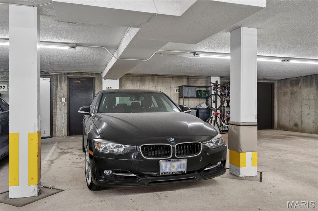 170 N Brentwood Boulevard