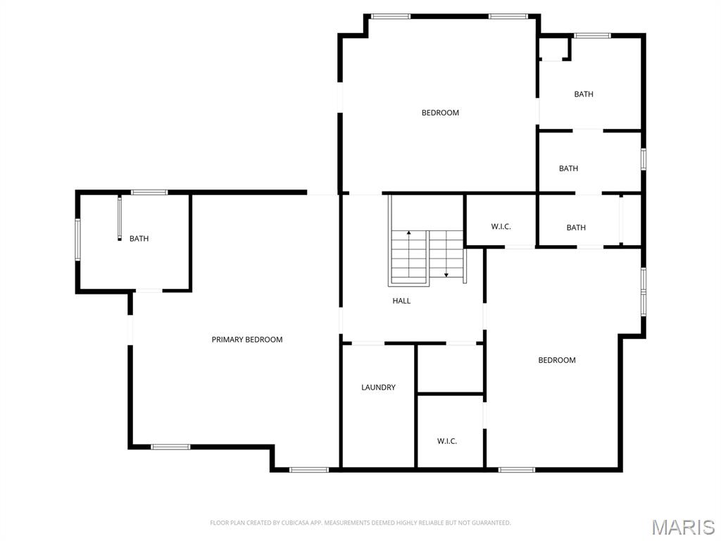 8116 University Drive