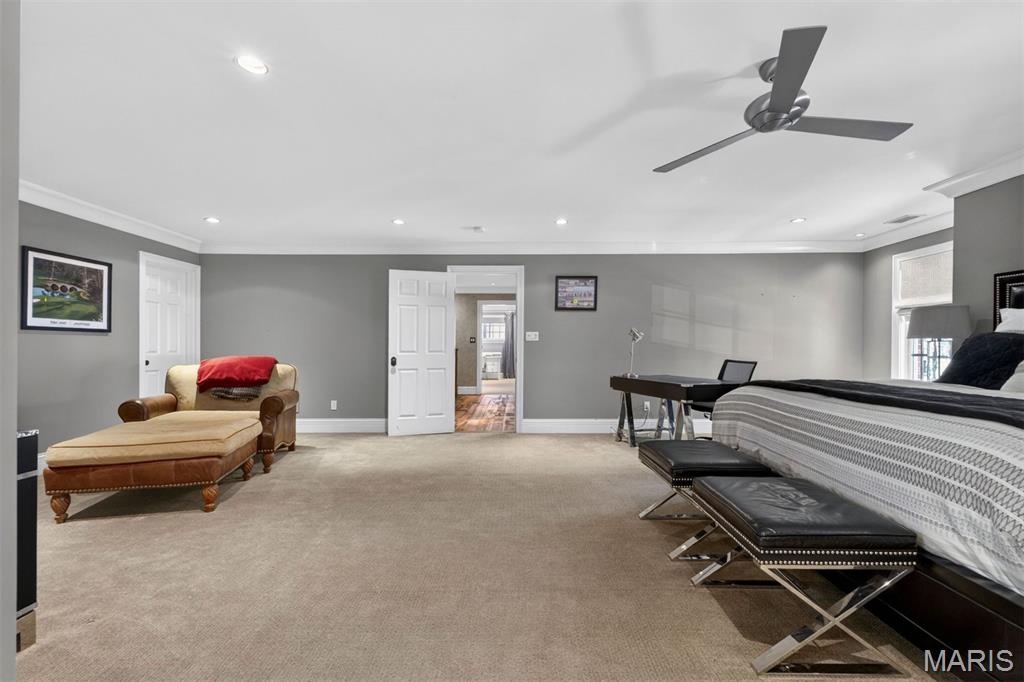 8116 University Drive