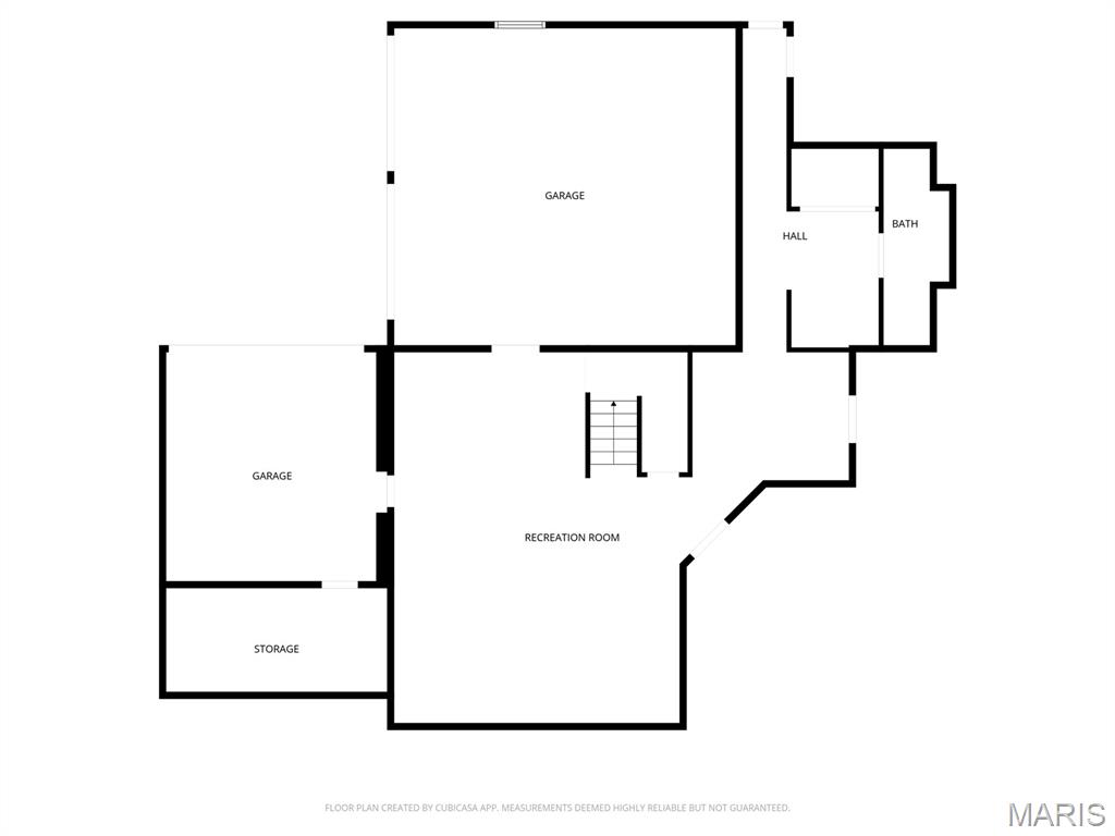 8116 University Drive