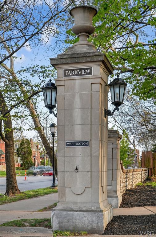 6219 Washington Avenue