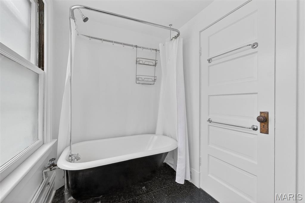 6219 Washington Avenue