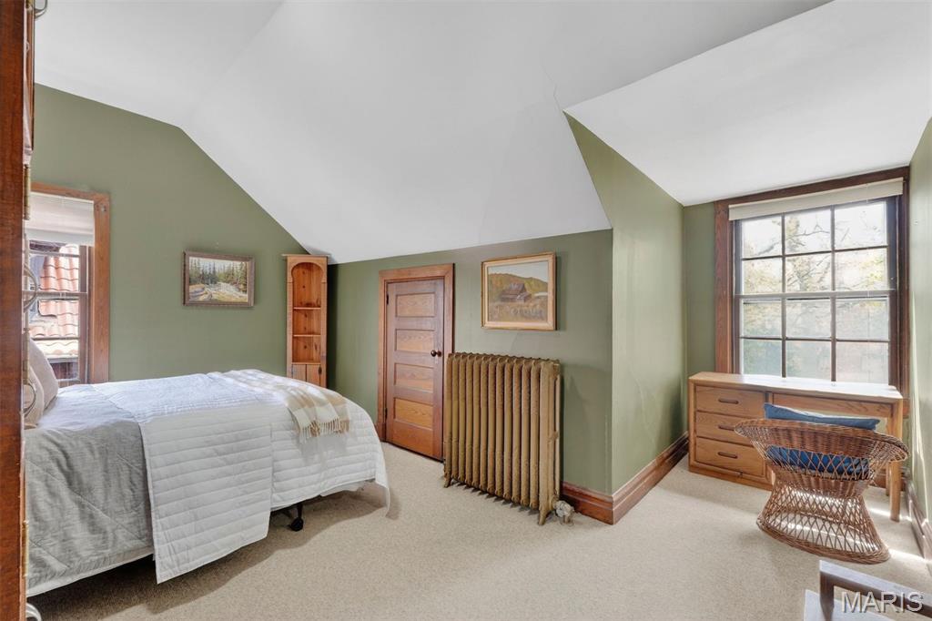 6219 Washington Avenue