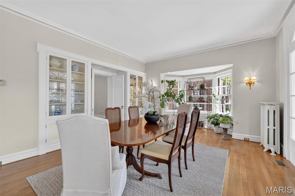 6219 Washington Avenue