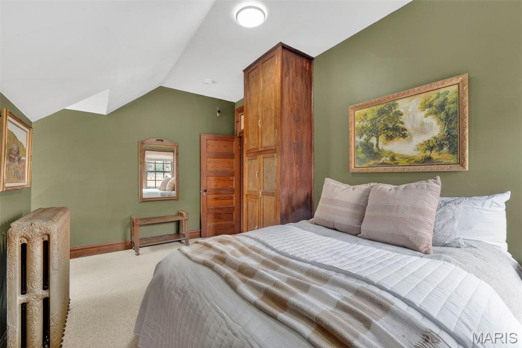 6219 Washington Avenue