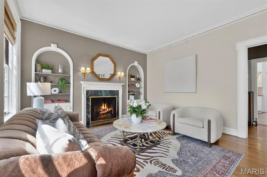 6219 Washington Avenue