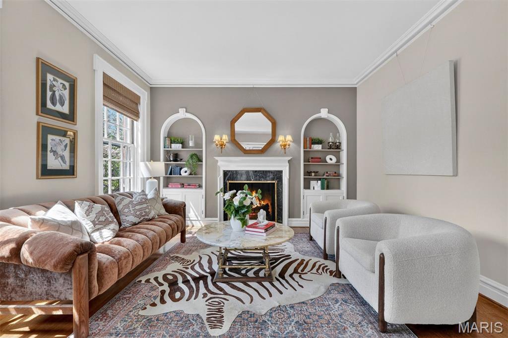 6219 Washington Avenue