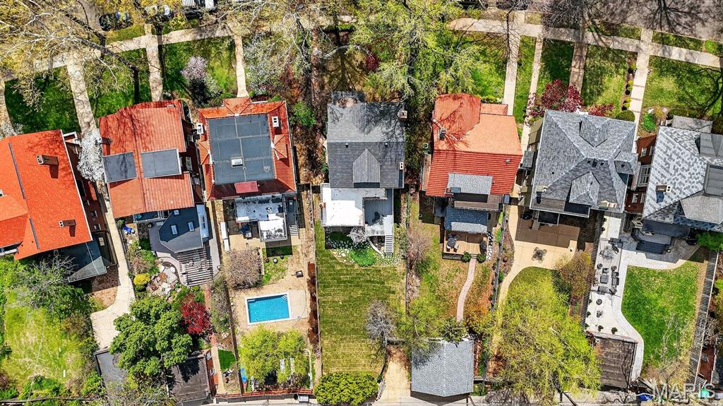 6219 Washington Avenue