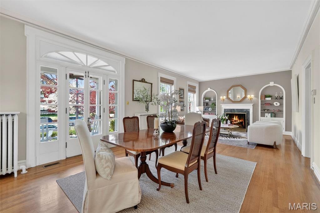 6219 Washington Avenue