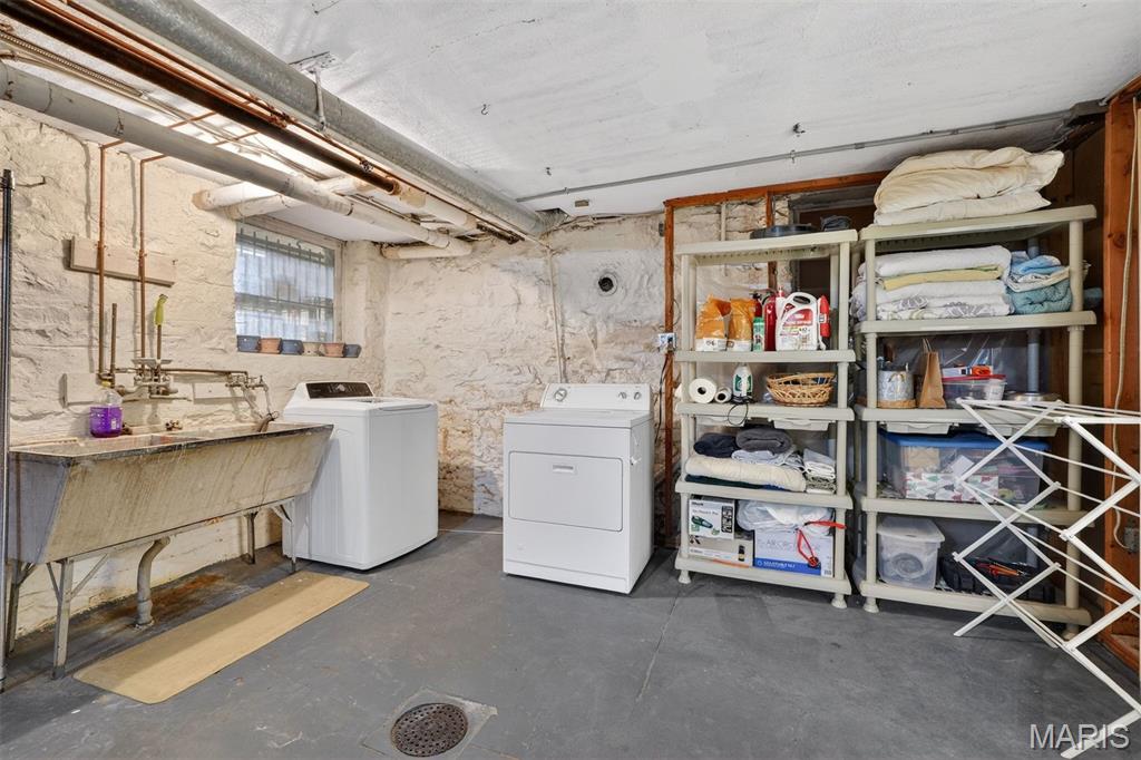 6219 Washington Avenue