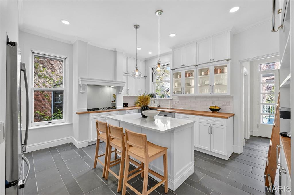 6219 Washington Avenue