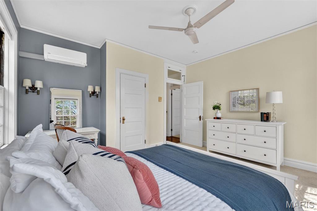 6219 Washington Avenue