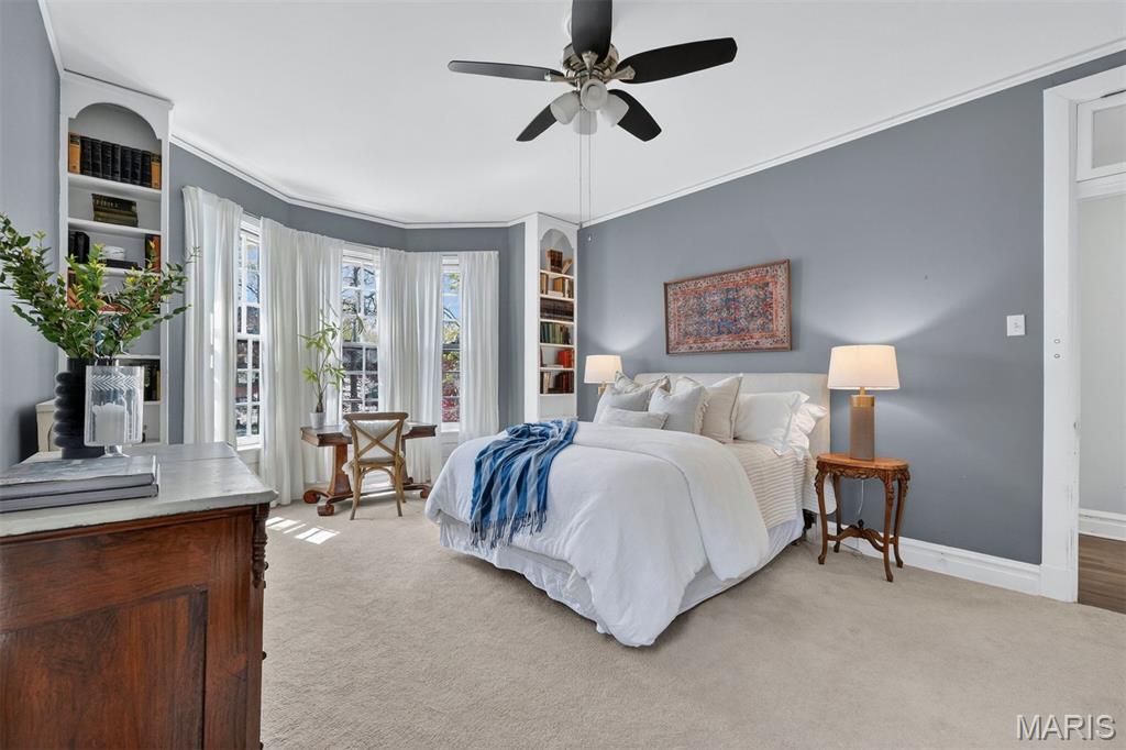 6219 Washington Avenue