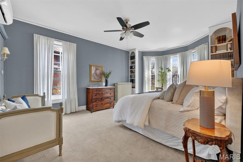 6219 Washington Avenue