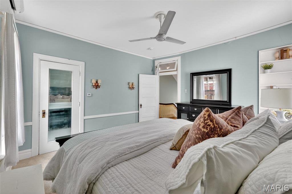 6219 Washington Avenue