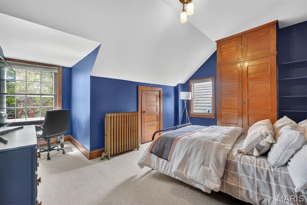 6219 Washington Avenue