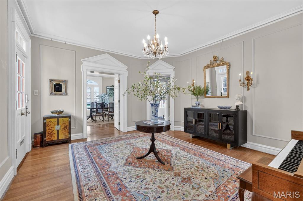 6219 Washington Avenue