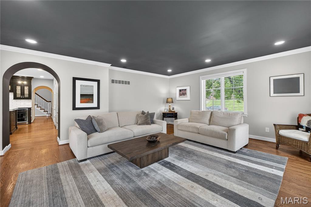 98 Lake Forest Drive