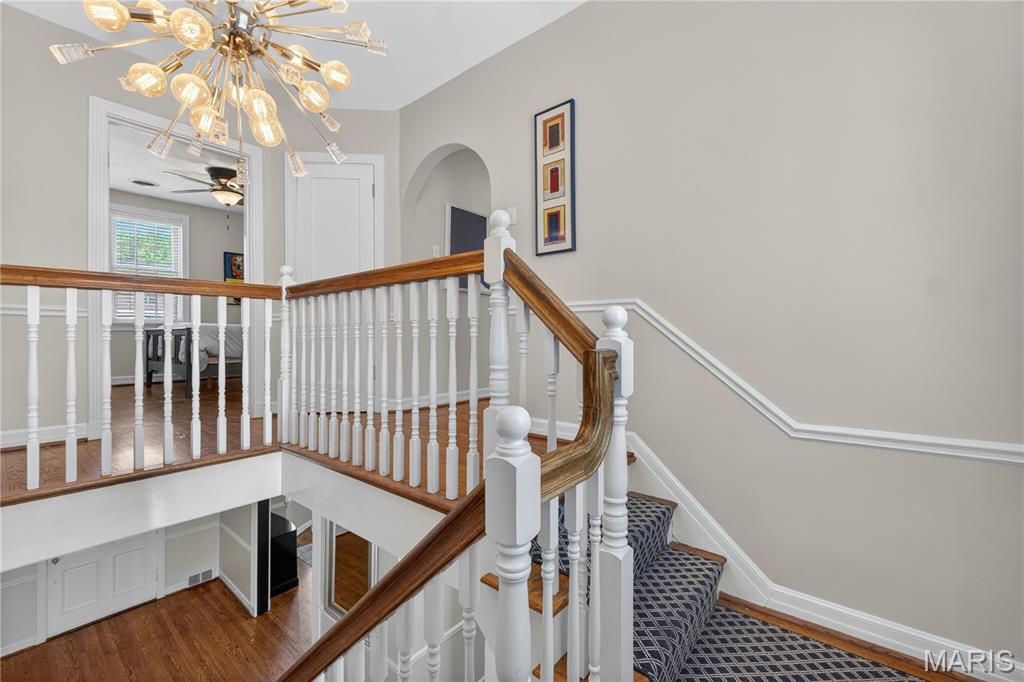 98 Lake Forest Drive